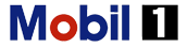 AMG Cheshire Ltd Logos